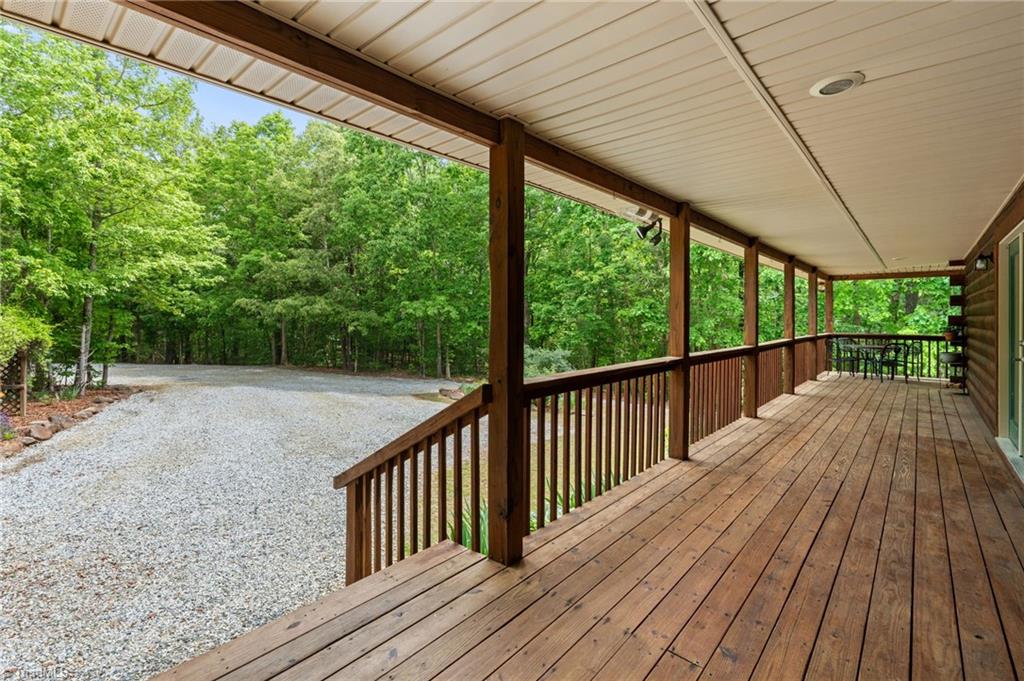 351 Kennedy Farm Road, Trinity, North Carolina image 7