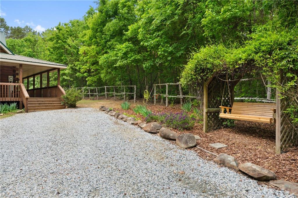 351 Kennedy Farm Road, Trinity, North Carolina image 8