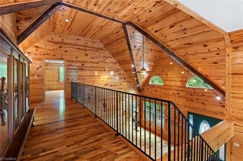 351 Kennedy Farm Road, Trinity, North Carolina image 27