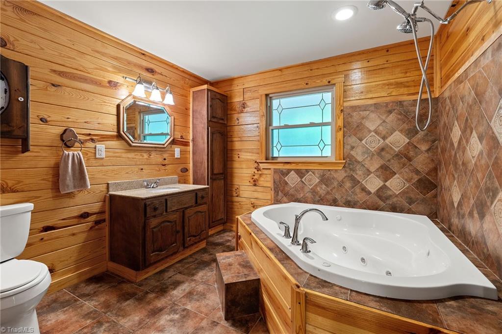 351 Kennedy Farm Road, Trinity, North Carolina image 23