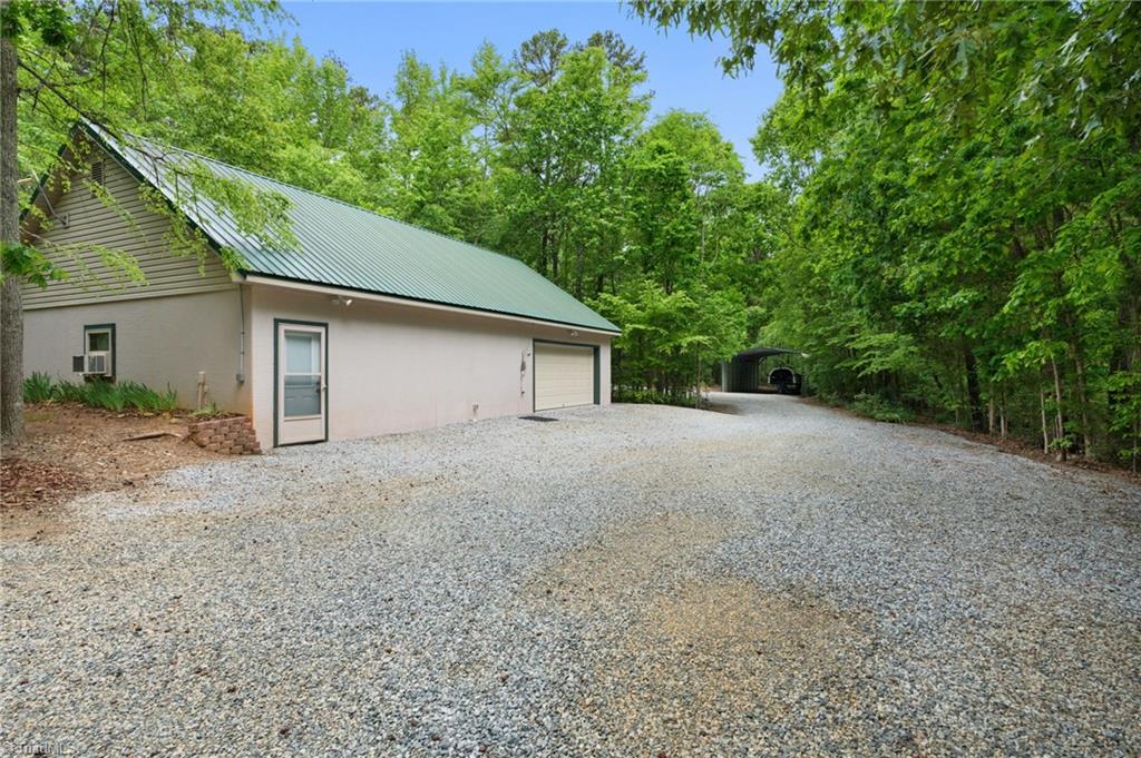 351 Kennedy Farm Road, Trinity, North Carolina image 10