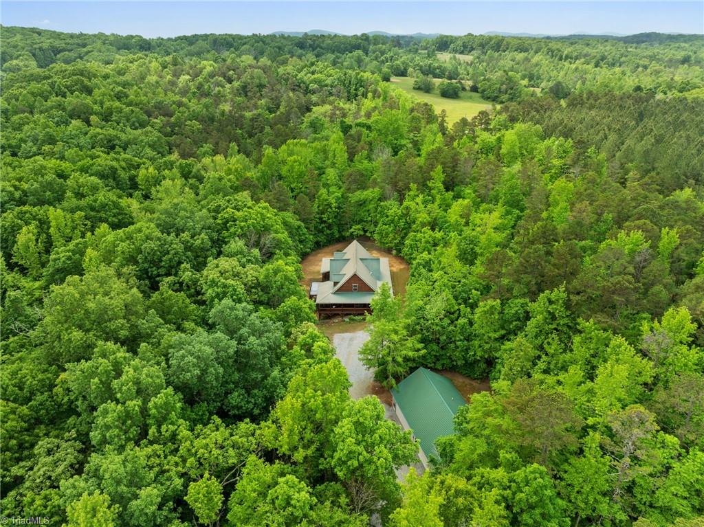 351 Kennedy Farm Road, Trinity, North Carolina image 47