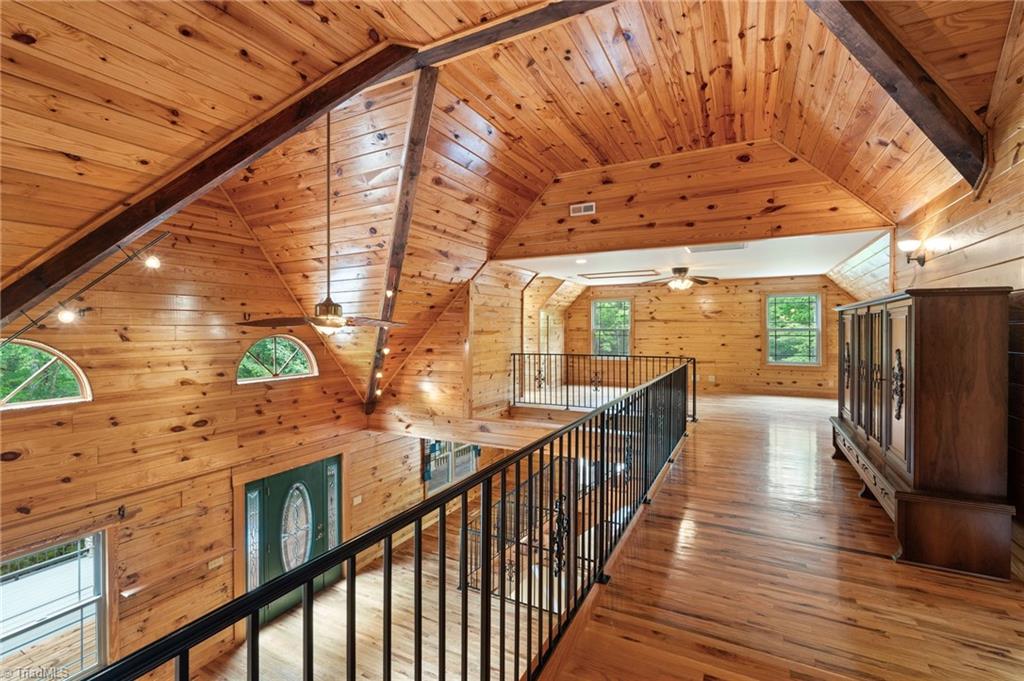 351 Kennedy Farm Road, Trinity, North Carolina image 26