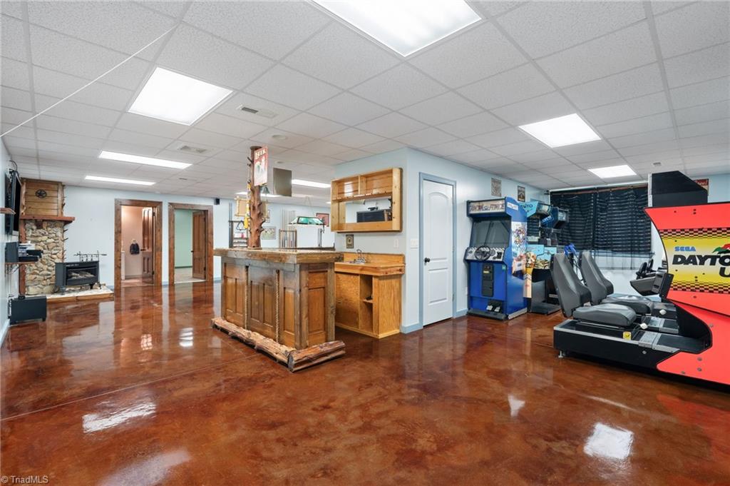 351 Kennedy Farm Road, Trinity, North Carolina image 34