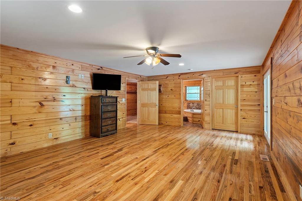 351 Kennedy Farm Road, Trinity, North Carolina image 21