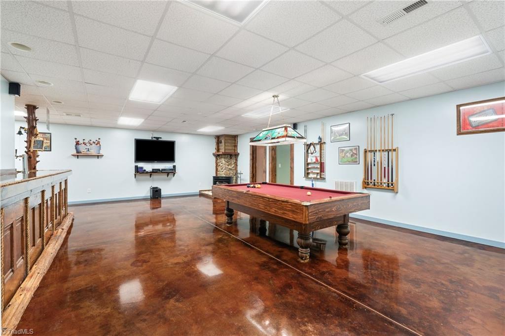 351 Kennedy Farm Road, Trinity, North Carolina image 32
