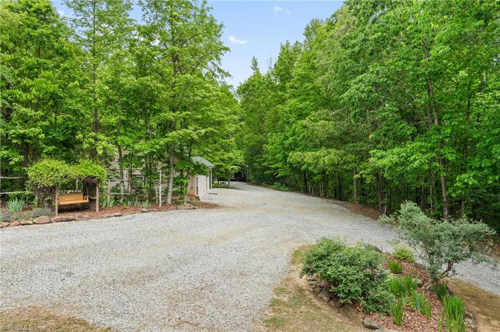 351 Kennedy Farm Road, Trinity, North Carolina image 9