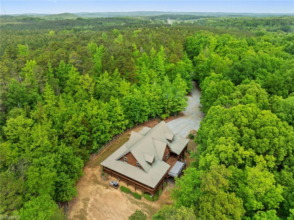 351 Kennedy Farm Road, Trinity, North Carolina image 48