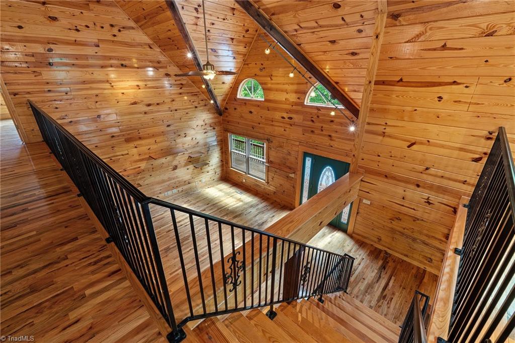 351 Kennedy Farm Road, Trinity, North Carolina image 24
