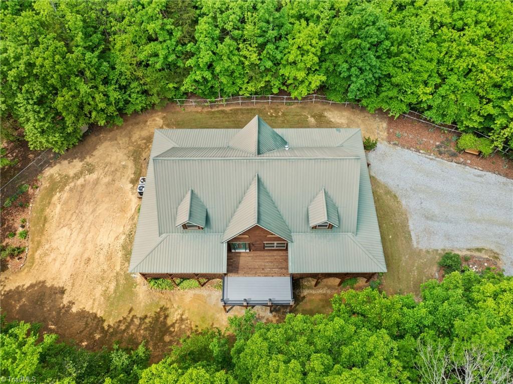 351 Kennedy Farm Road, Trinity, North Carolina image 49