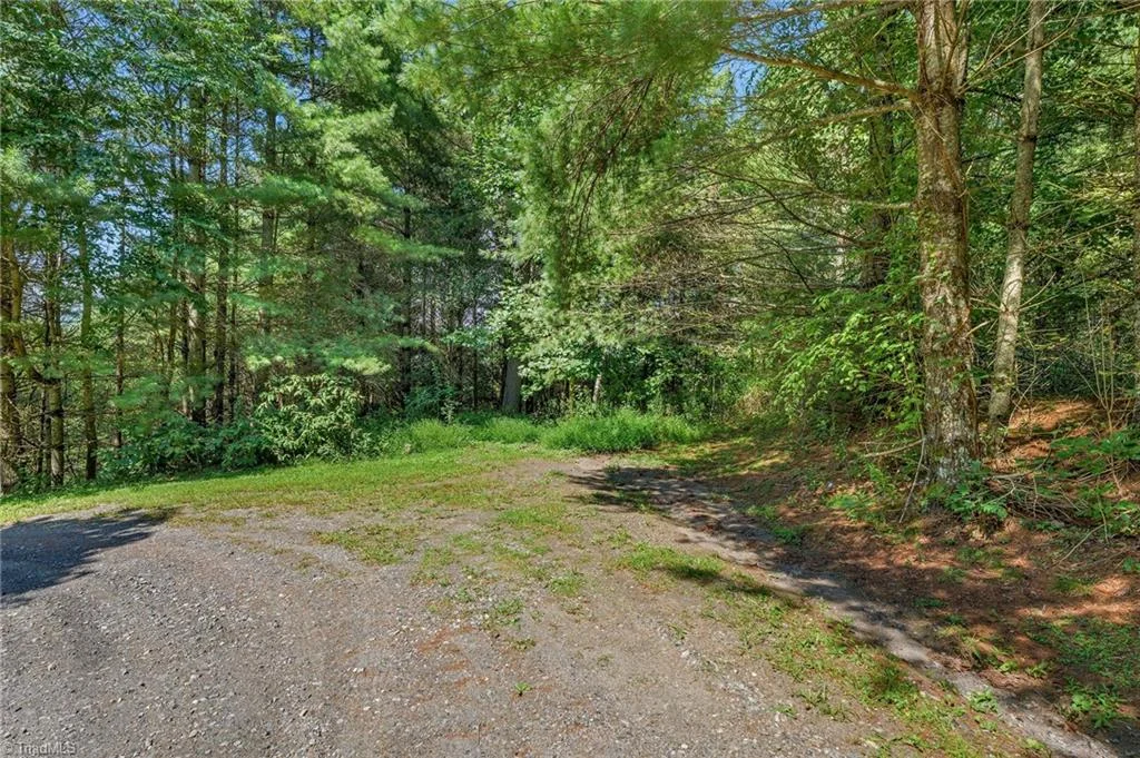 Lot 78 Green Meadows Drive, Todd, NC, 28684