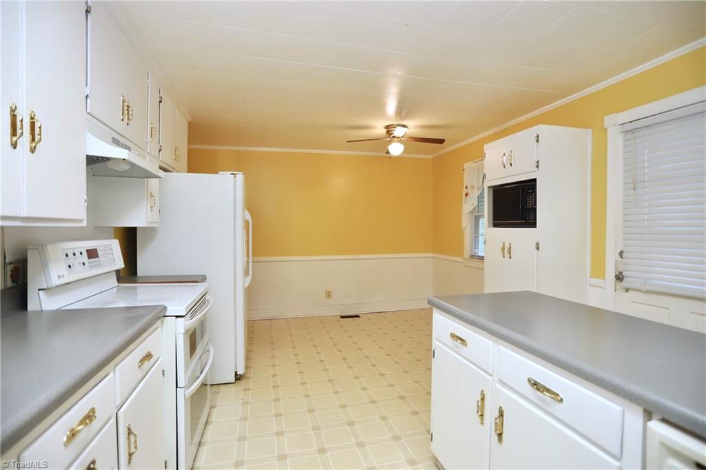 2006 Ashland Drive, Burlington, North Carolina image 15