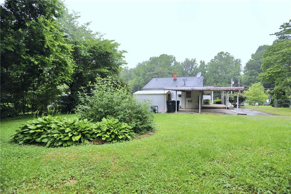 2006 Ashland Drive, Burlington, North Carolina image 35