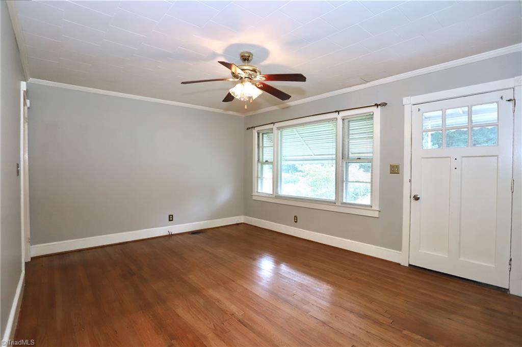 2006 Ashland Drive, Burlington, North Carolina image 6