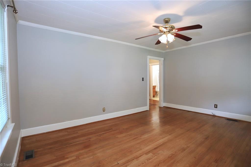 2006 Ashland Drive, Burlington, North Carolina image 5