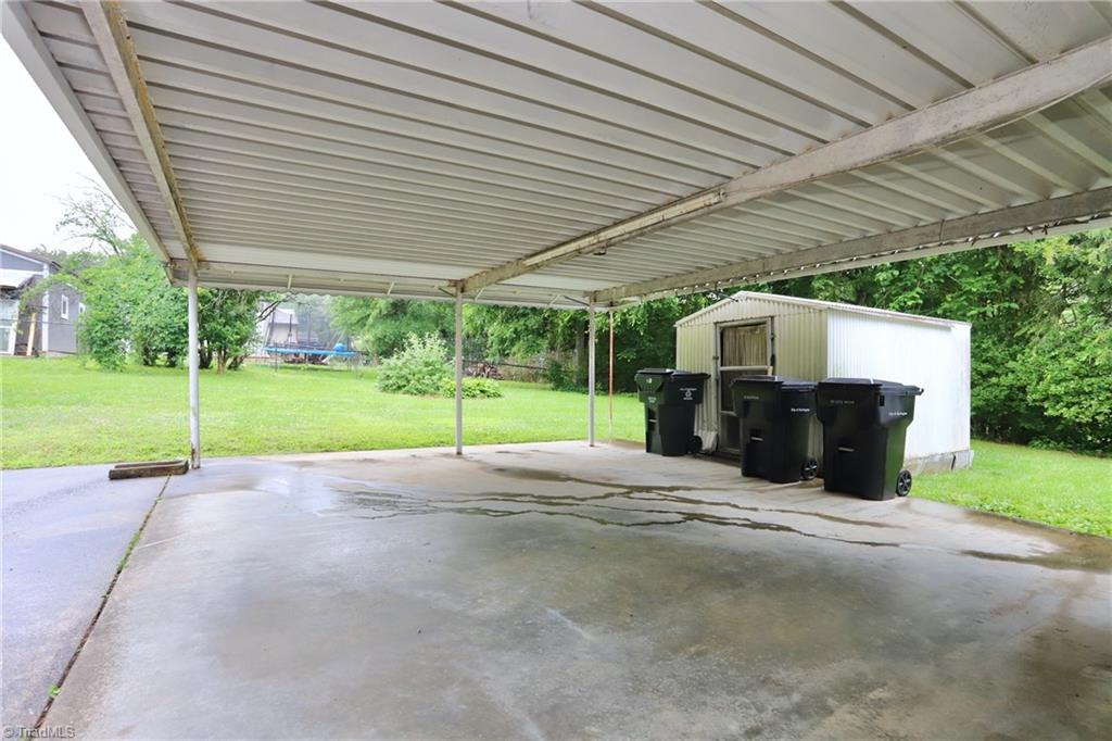 2006 Ashland Drive, Burlington, North Carolina image 27