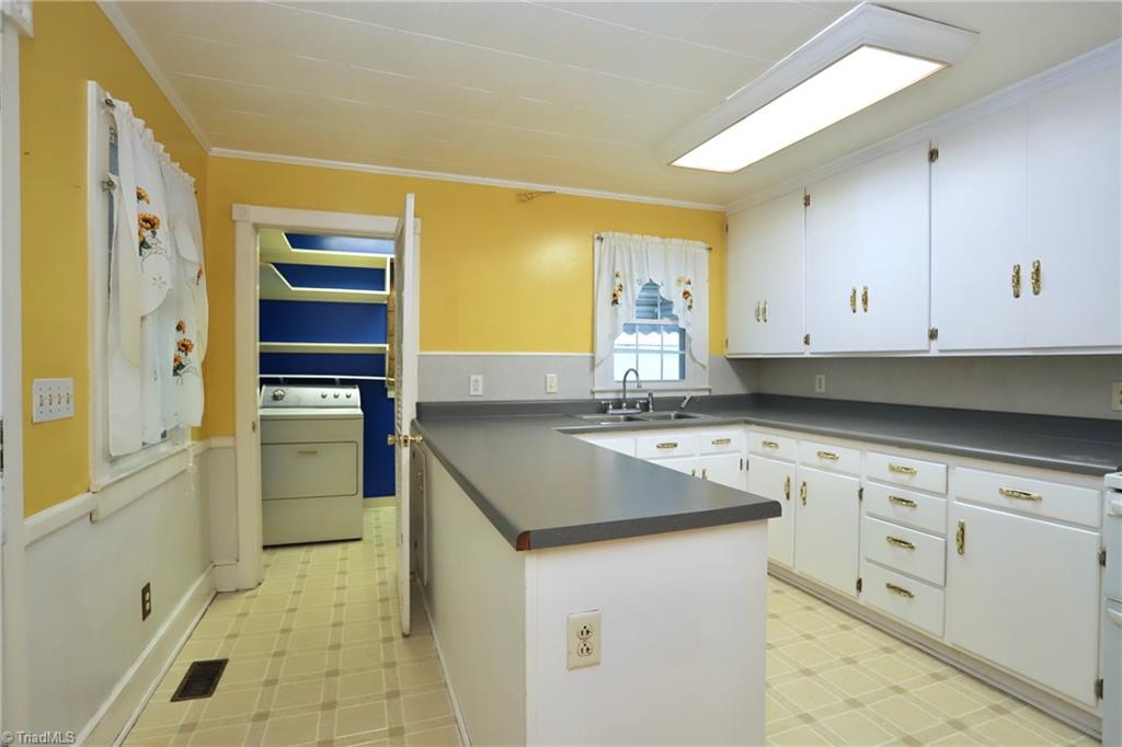 2006 Ashland Drive, Burlington, North Carolina image 12