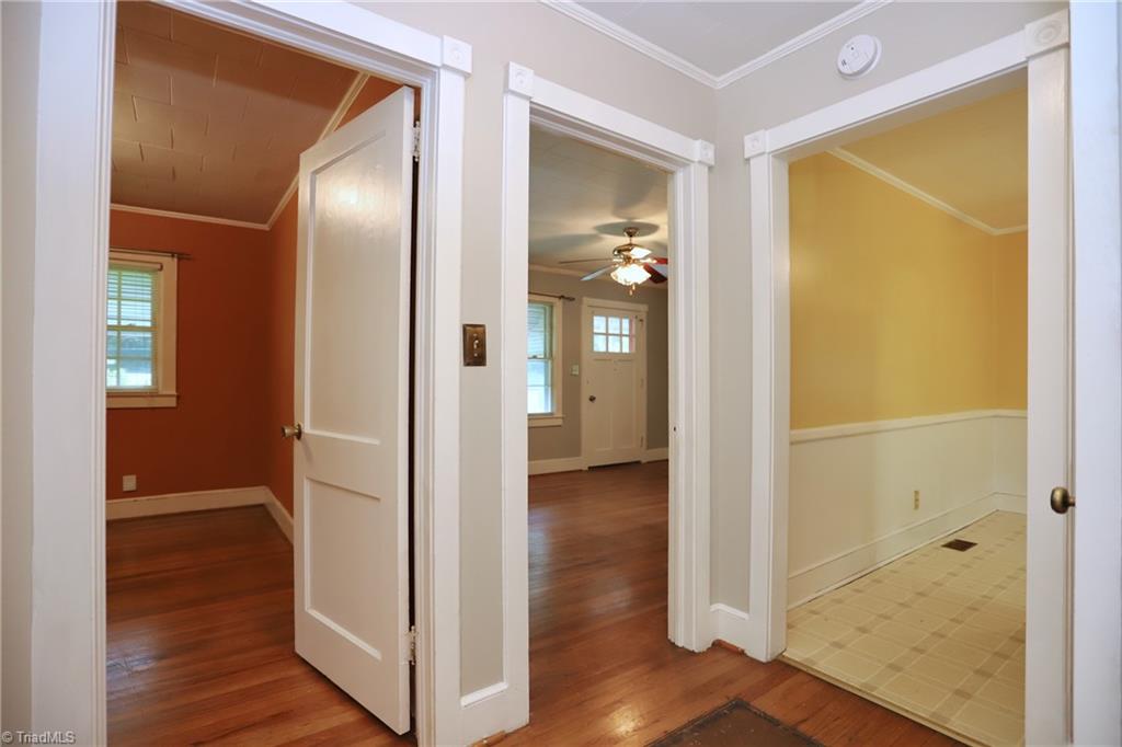 2006 Ashland Drive, Burlington, North Carolina image 8