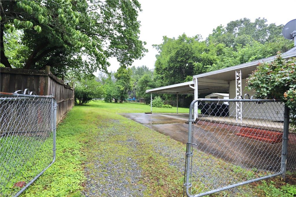 2006 Ashland Drive, Burlington, North Carolina image 30