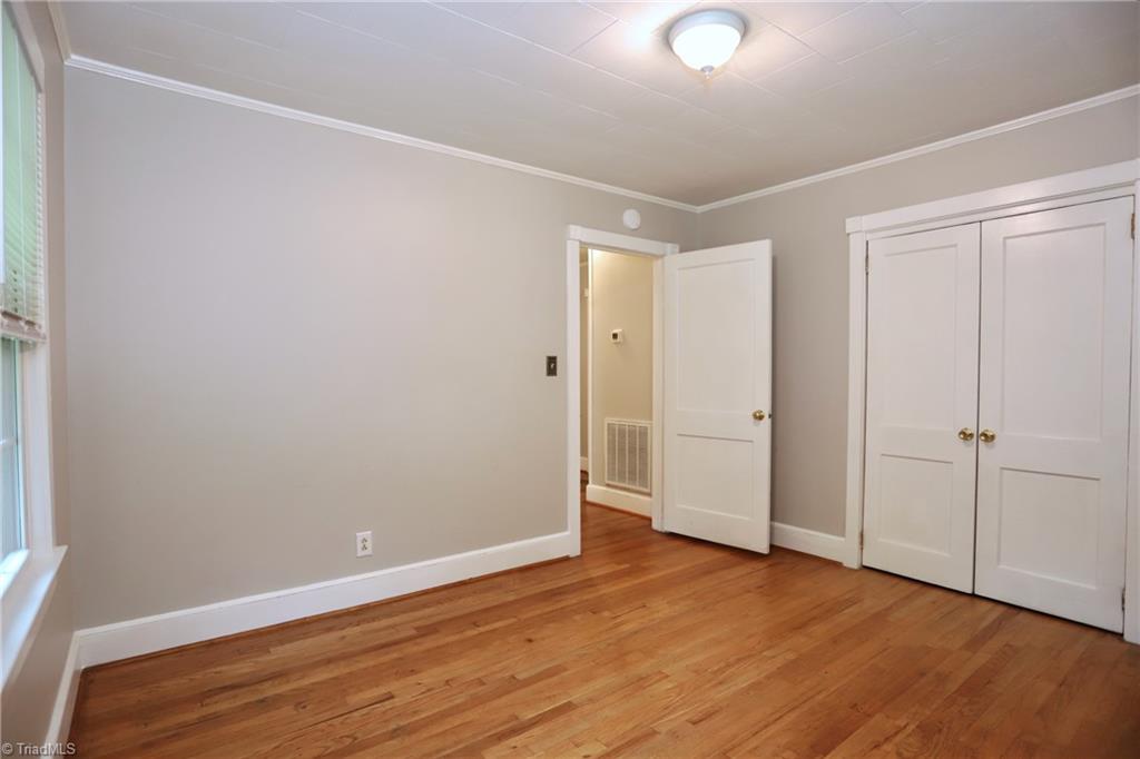 2006 Ashland Drive, Burlington, North Carolina image 18