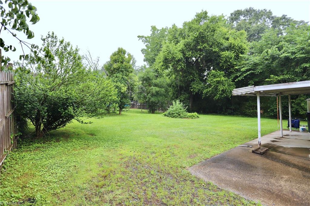 2006 Ashland Drive, Burlington, North Carolina image 32