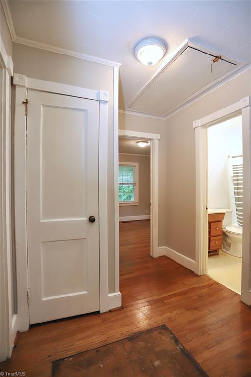 2006 Ashland Drive, Burlington, North Carolina image 7