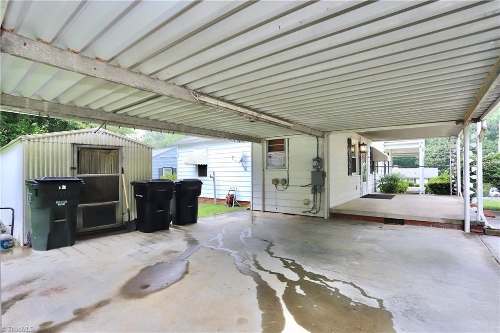 2006 Ashland Drive, Burlington, North Carolina image 29