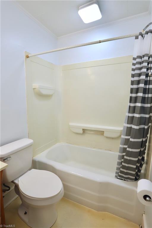 2006 Ashland Drive, Burlington, North Carolina image 25