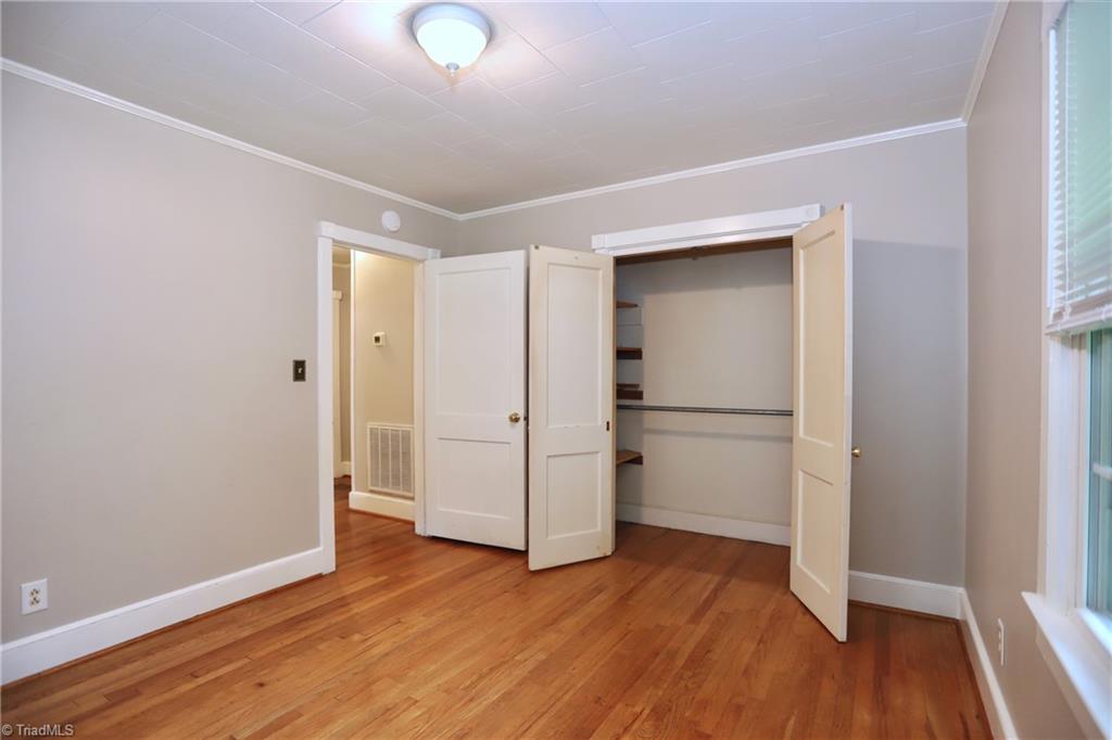 2006 Ashland Drive, Burlington, North Carolina image 19