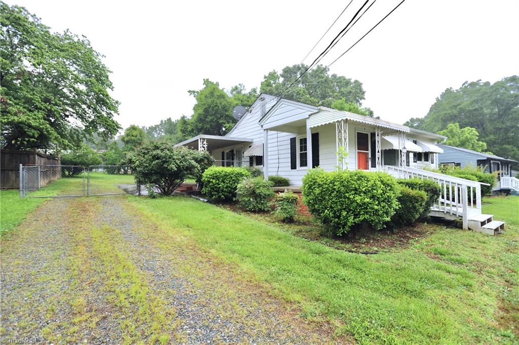 2006 Ashland Drive, Burlington, North Carolina image 26