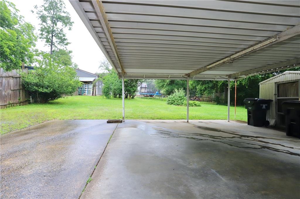 2006 Ashland Drive, Burlington, North Carolina image 28