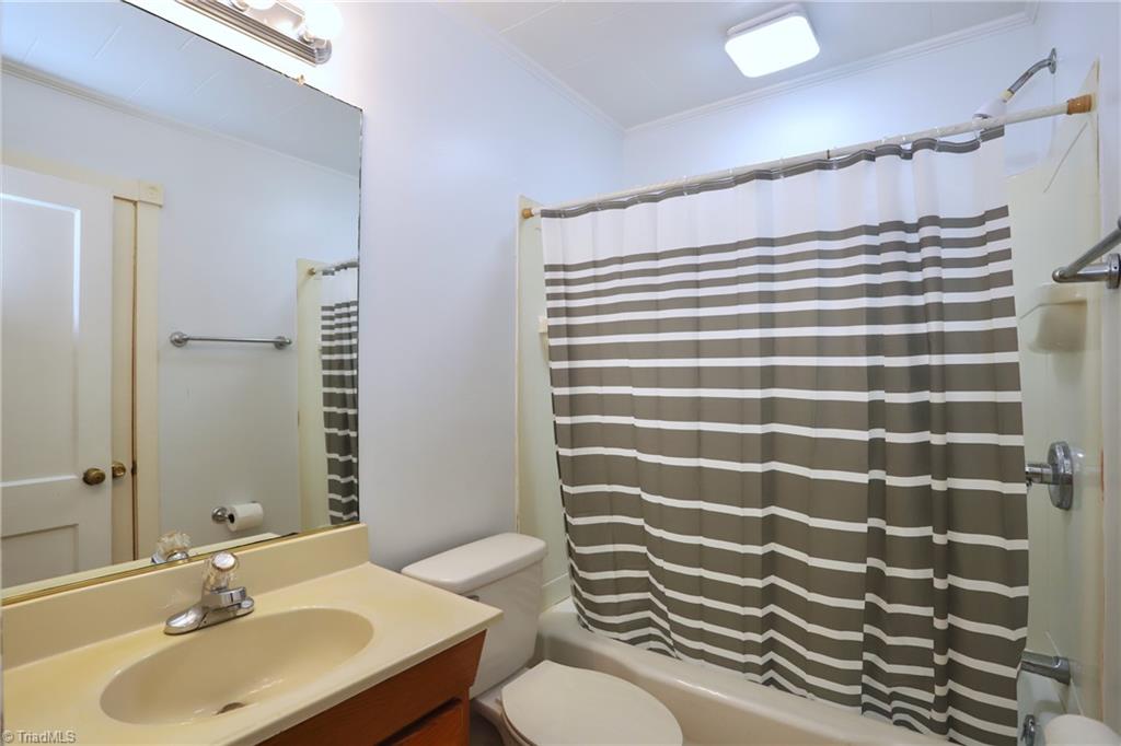 2006 Ashland Drive, Burlington, North Carolina image 22