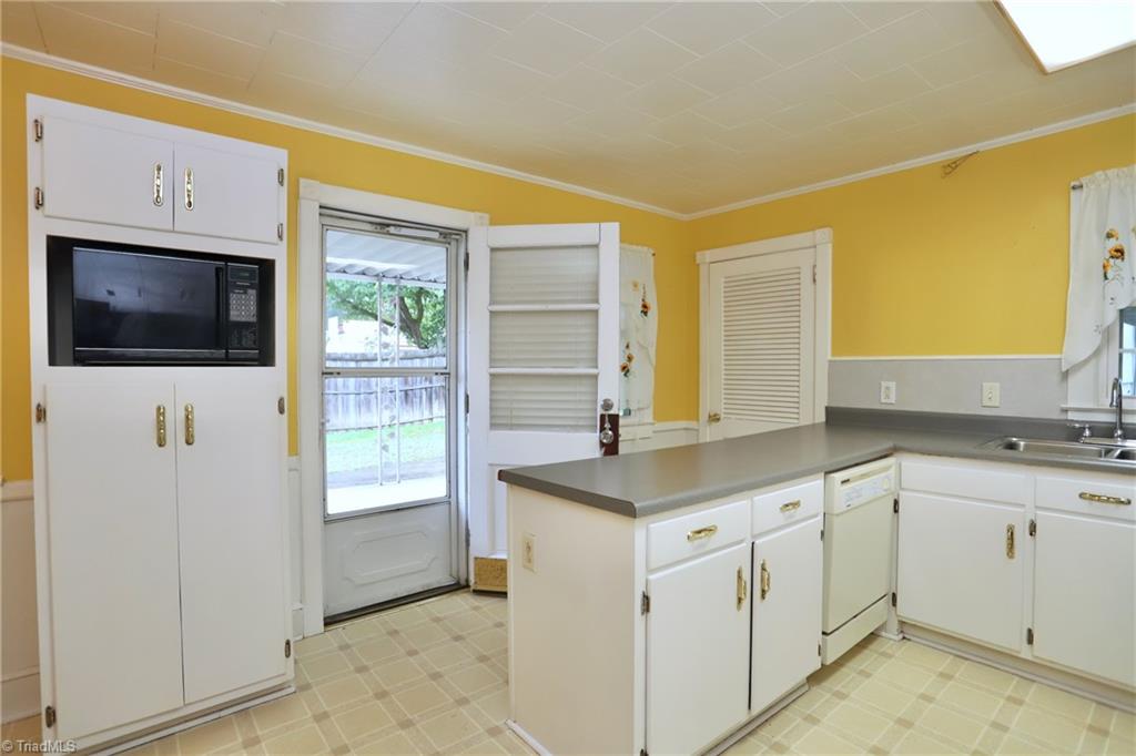 2006 Ashland Drive, Burlington, North Carolina image 14