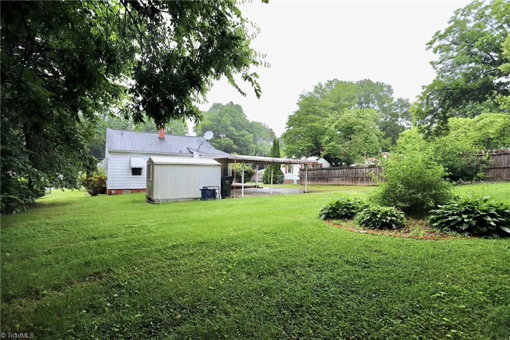 2006 Ashland Drive, Burlington, North Carolina image 36