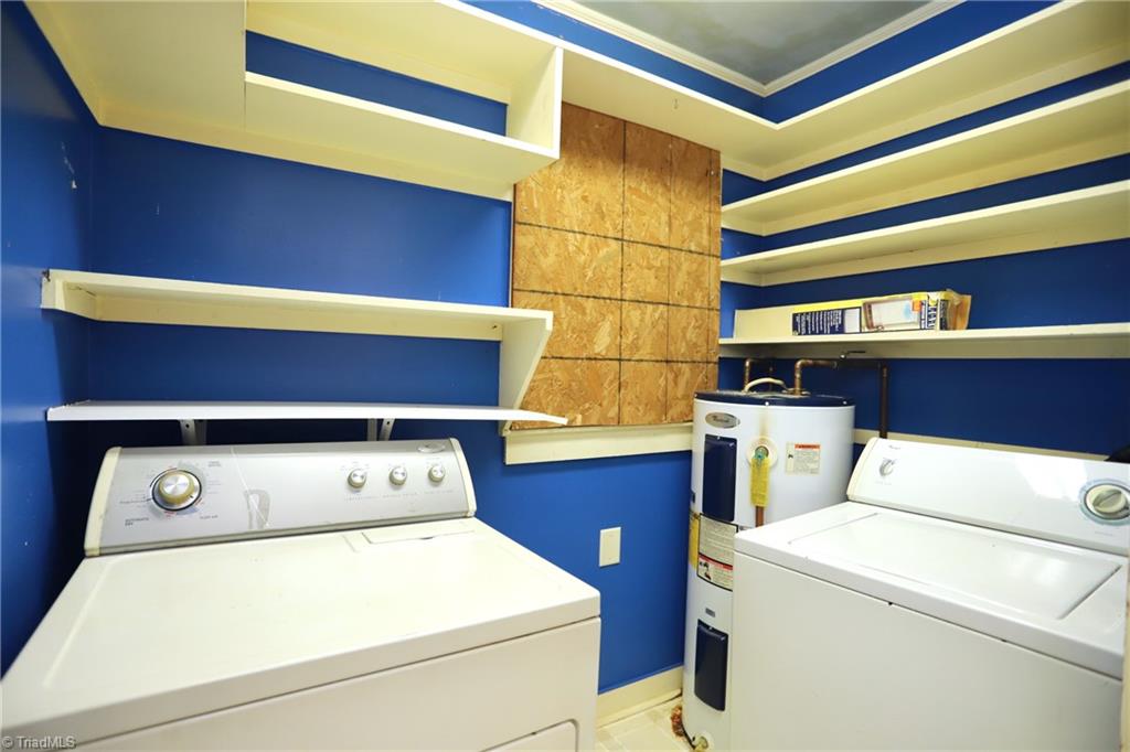 2006 Ashland Drive, Burlington, North Carolina image 13