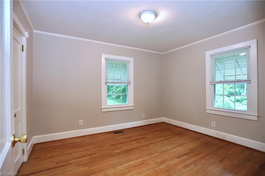 2006 Ashland Drive, Burlington, North Carolina image 17