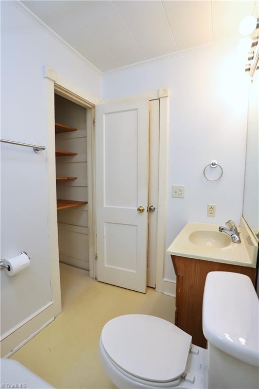 2006 Ashland Drive, Burlington, North Carolina image 24