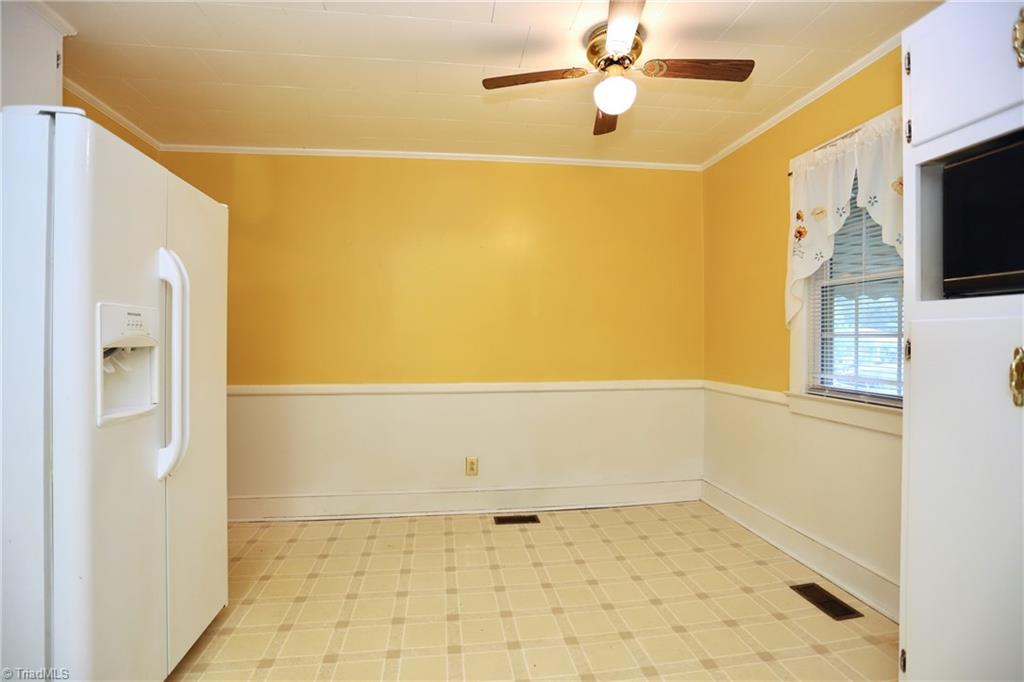 2006 Ashland Drive, Burlington, North Carolina image 16