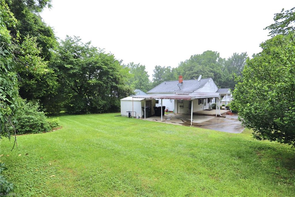 2006 Ashland Drive, Burlington, North Carolina image 33