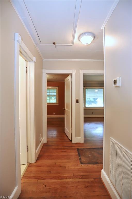 2006 Ashland Drive, Burlington, North Carolina image 21