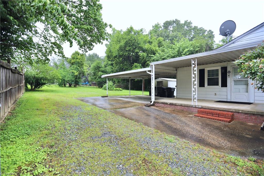 2006 Ashland Drive, Burlington, North Carolina image 31