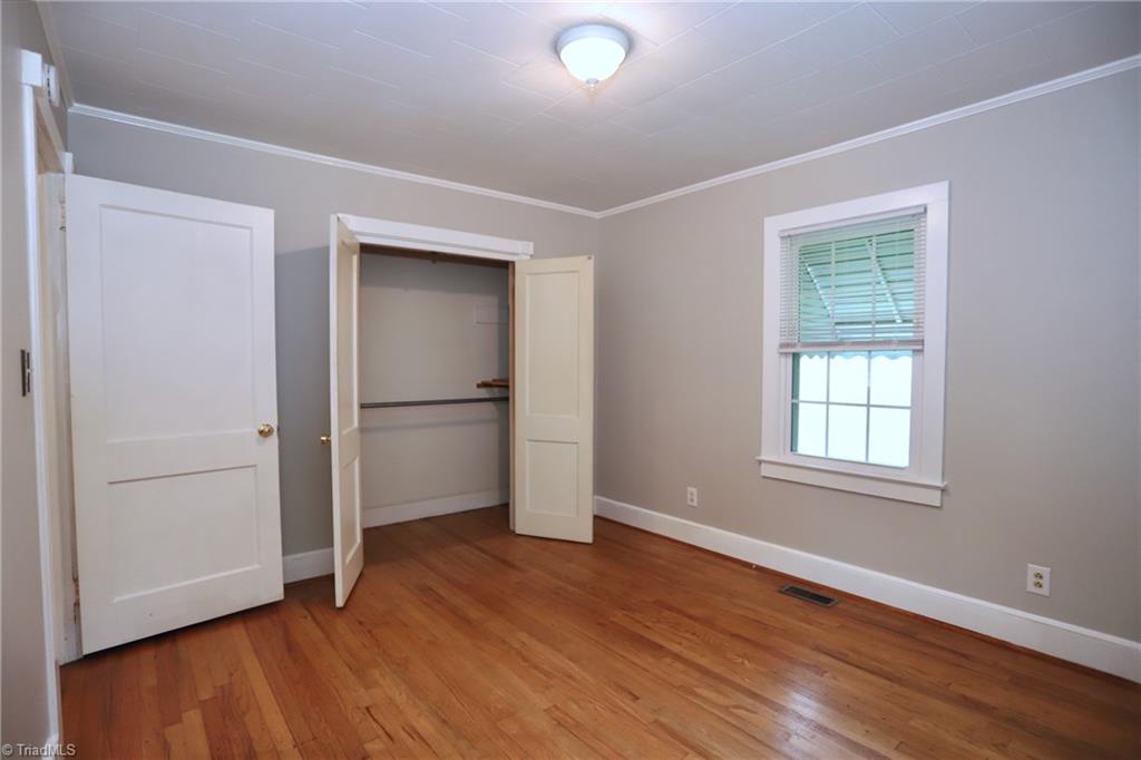 2006 Ashland Drive, Burlington, North Carolina image 20