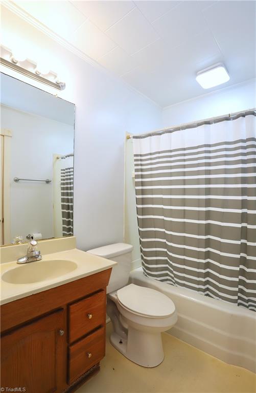 2006 Ashland Drive, Burlington, North Carolina image 23