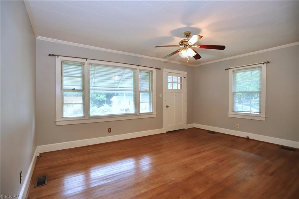 2006 Ashland Drive, Burlington, North Carolina image 4