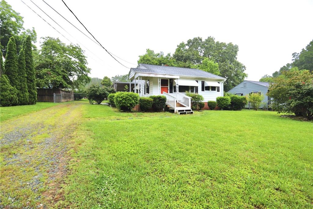 2006 Ashland Drive, Burlington, North Carolina image 37