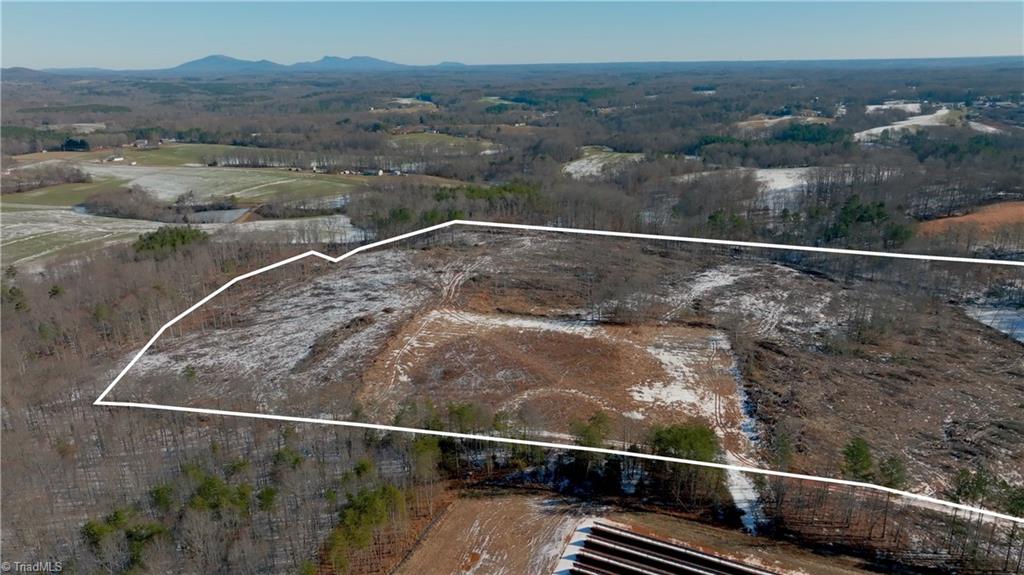 Smitherman Road, East Bend, North Carolina image 9