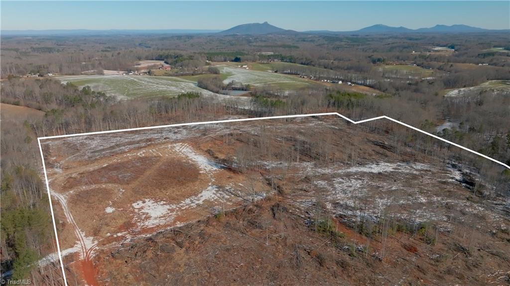 Smitherman Road, East Bend, North Carolina image 6