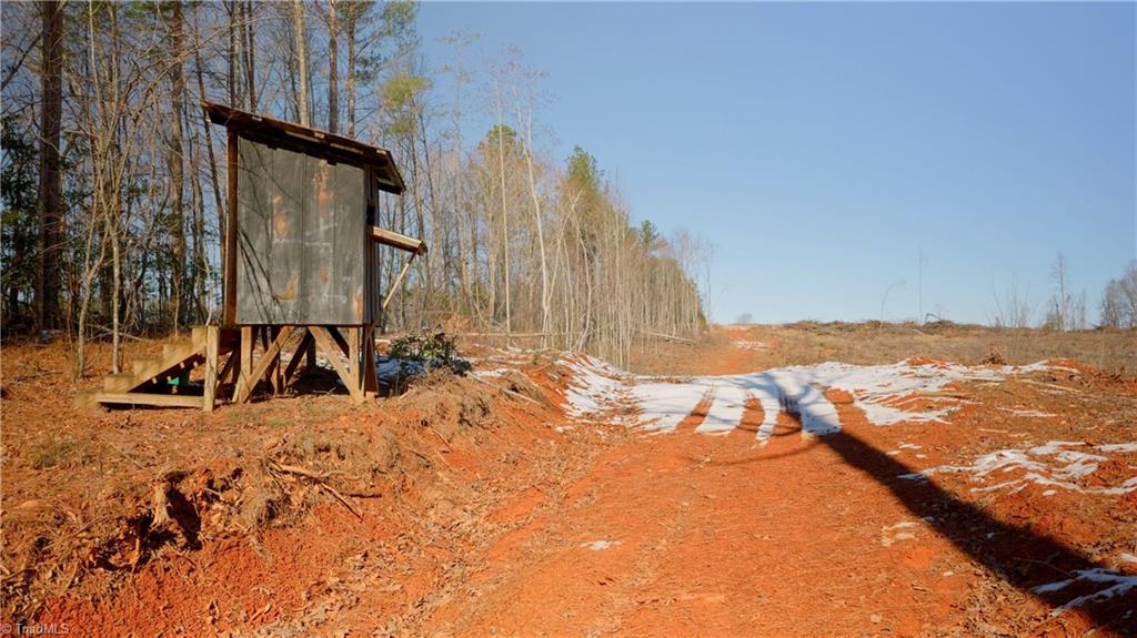 Smitherman Road, East Bend, North Carolina image 30