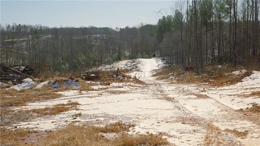 Smitherman Road, East Bend, North Carolina image 35