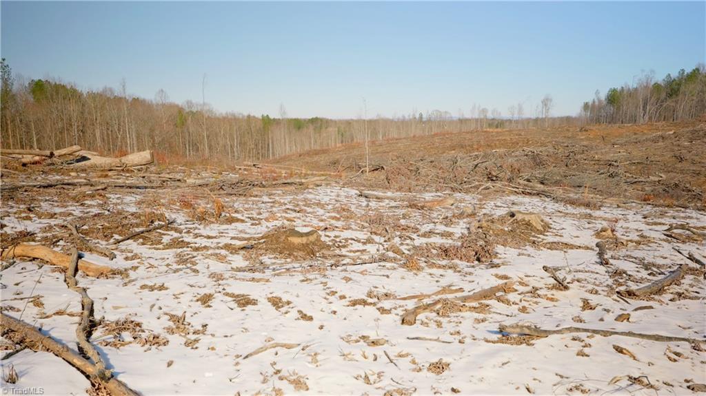 Smitherman Road, East Bend, North Carolina image 15